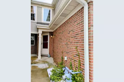 1783 Briggs Court, Lisle, IL 60532 - Photo 3