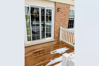 1783 Briggs Court, Lisle, IL 60532 - Photo 23