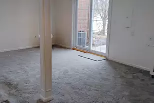 1783 Briggs Ct, Lisle, IL 60532 - Photo 39