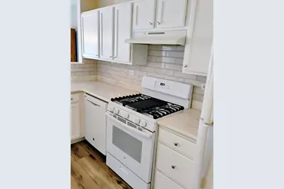 1783 Briggs Court, Lisle, IL 60532 - Photo 5