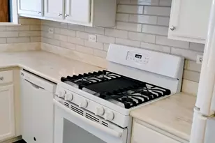 1783 Briggs Ct, Lisle, IL 60532 - Photo 5