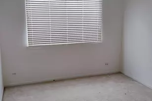 1783 Briggs Ct, Lisle, IL 60532 - Photo 41