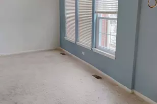 1783 Briggs Ct, Lisle, IL 60532 - Photo 11