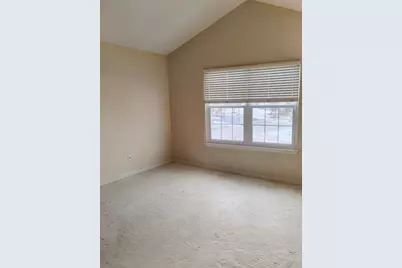 1783 Briggs Court, Lisle, IL 60532 - Photo 33