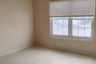 1783 Briggs Ct, Lisle, IL 60532 - Photo 33