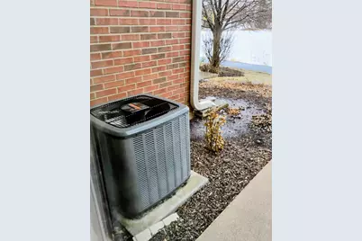 1783 Briggs Court, Lisle, IL 60532 - Photo 21