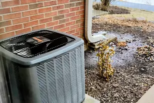 1783 Briggs Ct, Lisle, IL 60532 - Photo 21