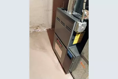 1783 Briggs Court, Lisle, IL 60532 - Photo 35