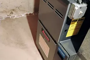 1783 Briggs Ct, Lisle, IL 60532 - Photo 35