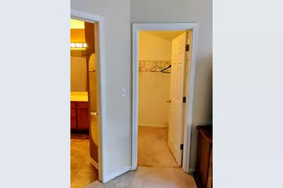 1783 Briggs Court, Lisle, IL 60532 - Photo 29