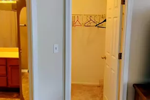 1783 Briggs Ct, Lisle, IL 60532 - Photo 29