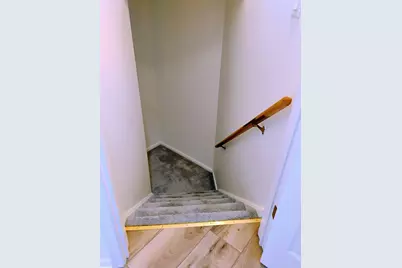 1783 Briggs Court, Lisle, IL 60532 - Photo 19