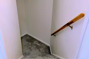 1783 Briggs Ct, Lisle, IL 60532 - Photo 19