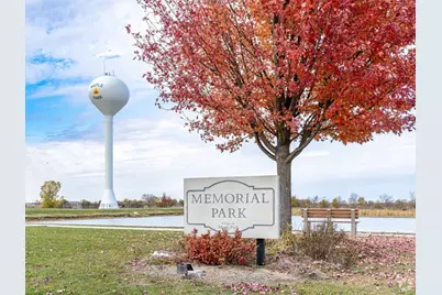 [Address not provided], Maple Park, IL 60151 - Photo 31