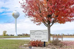 [Address not provided], Maple Park, IL 60151 - Photo 31