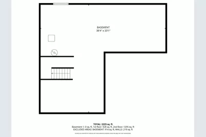 [Address not provided], Maple Park, IL 60151 - Photo 25