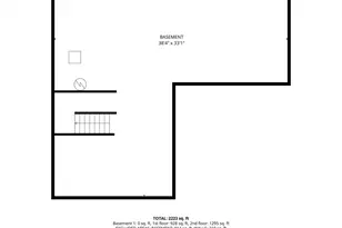 [Address not provided], Maple Park, IL 60151 - Photo 25