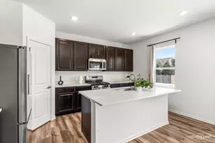 [Address not provided], Maple Park, IL 60151 - Photo 7