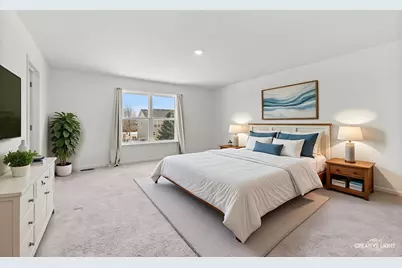 [Address not provided], Maple Park, IL 60151 - Photo 13