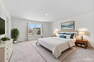 [Address not provided], Maple Park, IL 60151 - Photo 13