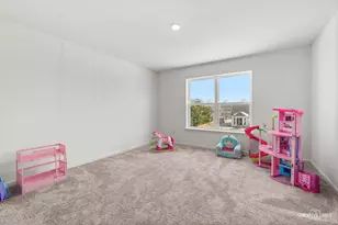 [Address not provided], Maple Park, IL 60151 - Photo 19