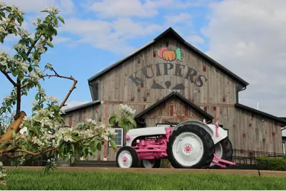 [Address not provided], Maple Park, IL 60151 - Photo 29