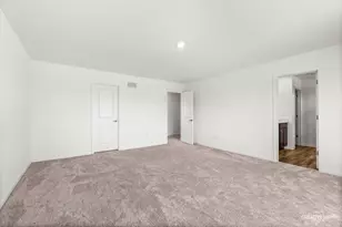 [Address not provided], Maple Park, IL 60151 - Photo 15