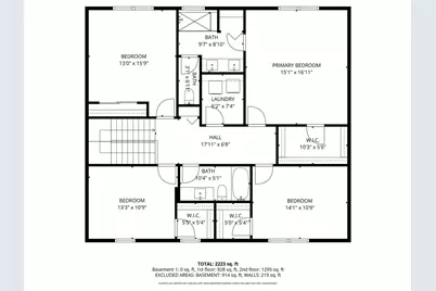 [Address not provided], Maple Park, IL 60151 - Photo 23