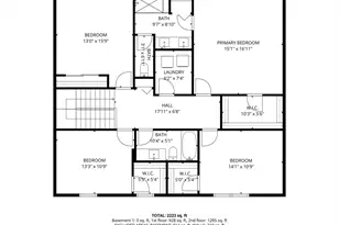 [Address not provided], Maple Park, IL 60151 - Photo 23