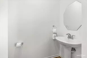 [Address not provided], Maple Park, IL 60151 - Photo 11