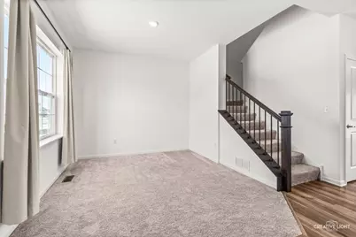 [Address not provided], Maple Park, IL 60151 - Photo 5