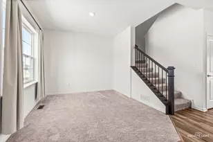 [Address not provided], Maple Park, IL 60151 - Photo 5