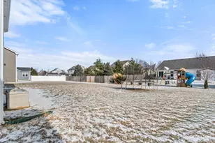 [Address not provided], Maple Park, IL 60151 - Photo 27