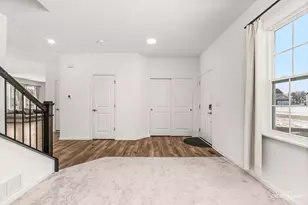 [Address not provided], Maple Park, IL 60151 - Photo 3