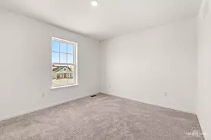 [Address not provided], Maple Park, IL 60151 - Photo 17