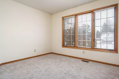 4797 Lindbloom Lane, Cherry Valley, IL 61016 - Photo 23