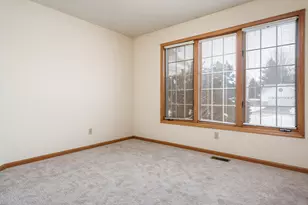 4797 Lindbloom Ln, Cherry Valley, IL 61016 - Photo 23