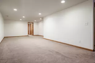 4797 Lindbloom Ln, Cherry Valley, IL 61016 - Photo 33