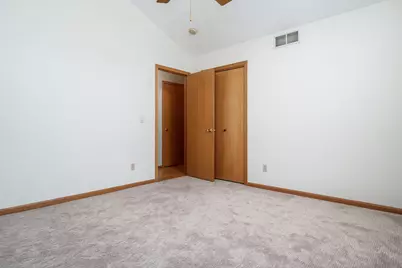 4797 Lindbloom Lane, Cherry Valley, IL 61016 - Photo 27