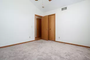 4797 Lindbloom Ln, Cherry Valley, IL 61016 - Photo 27