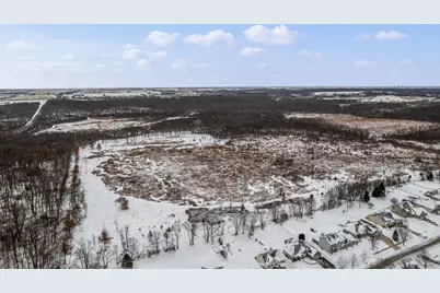 4797 Lindbloom Lane, Cherry Valley, IL 61016 - Photo 47