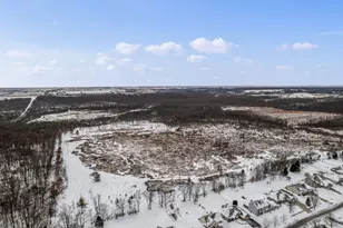 4797 Lindbloom Ln, Cherry Valley, IL 61016 - Photo 47