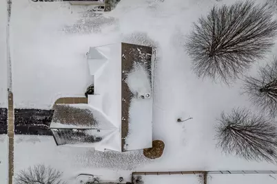 4797 Lindbloom Lane, Cherry Valley, IL 61016 - Photo 43