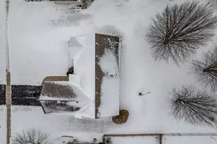 4797 Lindbloom Ln, Cherry Valley, IL 61016 - Photo 43