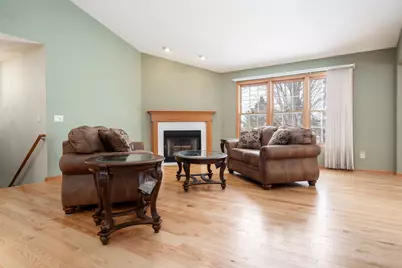 4797 Lindbloom Lane, Cherry Valley, IL 61016 - Photo 5