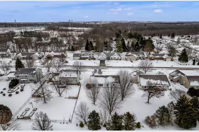 4797 Lindbloom Lane, Cherry Valley, IL 61016 - Photo 45