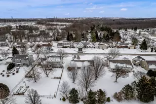 4797 Lindbloom Ln, Cherry Valley, IL 61016 - Photo 45