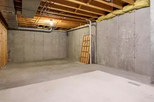 4797 Lindbloom Ln, Cherry Valley, IL 61016 - Photo 35