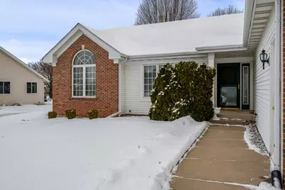 4797 Lindbloom Lane, Cherry Valley, IL 61016 - Photo 3