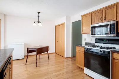 4797 Lindbloom Lane, Cherry Valley, IL 61016 - Photo 13